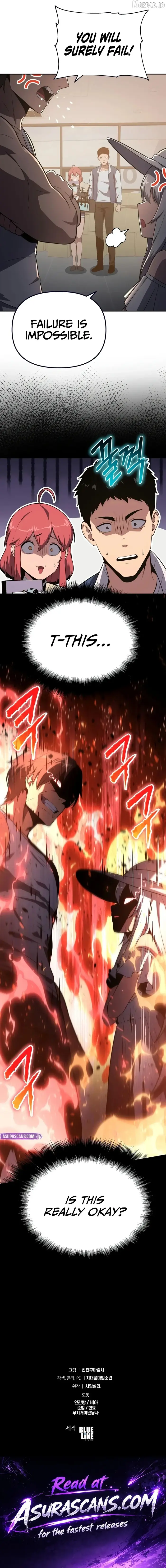 The Knight King Who Returned with a God Chapter 167 image 23_optimized